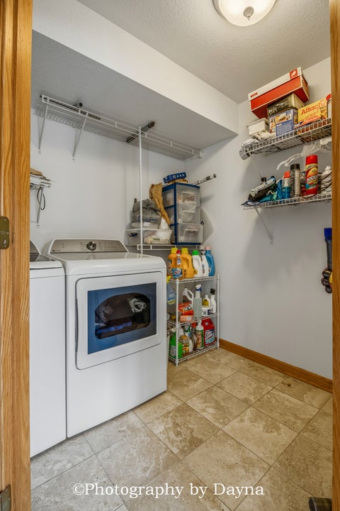 Tiny photo for 2640 E 3660 South Road, Kankakee, IL 60901 (MLS # 12665935)
