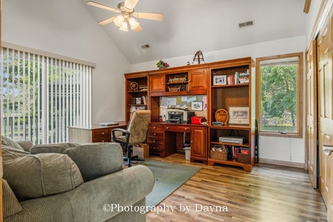 Tiny photo for 2640 E 3660 South Road, Kankakee, IL 60901 (MLS # 12665935)