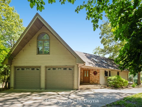 Photo of 2640 E 3660 South Road, Kankakee, IL 60901 (MLS # 12665935)