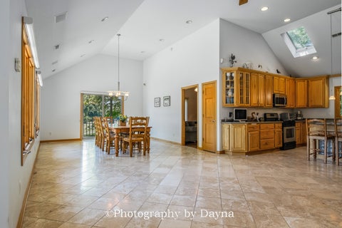 Tiny photo for 2640 E 3660 South Road, Kankakee, IL 60901 (MLS # 12665935)