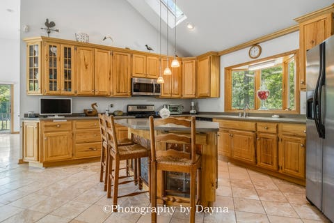 Tiny photo for 2640 E 3660 South Road, Kankakee, IL 60901 (MLS # 12665935)