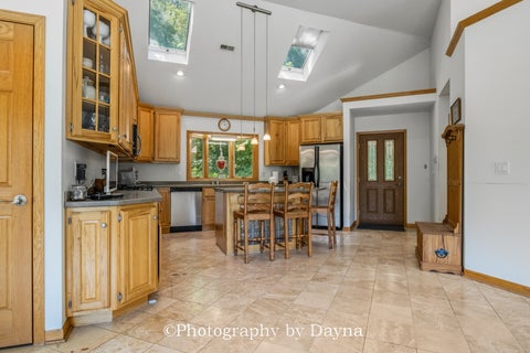 Tiny photo for 2640 E 3660 South Road, Kankakee, IL 60901 (MLS # 12665935)
