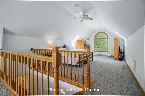 Tiny photo for 2640 E 3660 South Road, Kankakee, IL 60901 (MLS # 12665935)