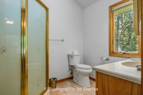 Tiny photo for 2640 E 3660 South Road, Kankakee, IL 60901 (MLS # 12665935)
