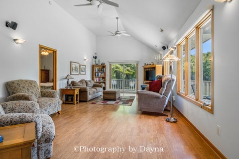 Tiny photo for 2640 E 3660 South Road, Kankakee, IL 60901 (MLS # 12665935)