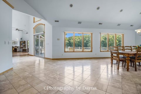 Tiny photo for 2640 E 3660 South Road, Kankakee, IL 60901 (MLS # 12665935)