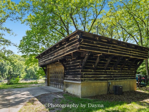 Tiny photo for 2640 E 3660 South Road, Kankakee, IL 60901 (MLS # 12665935)