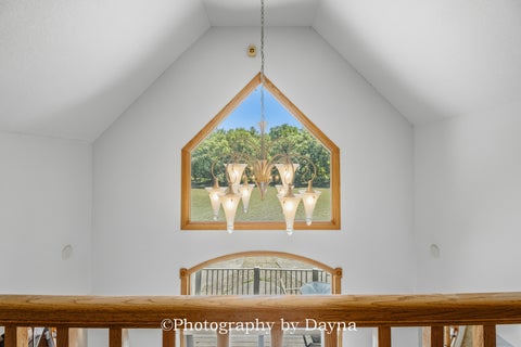 Tiny photo for 2640 E 3660 South Road, Kankakee, IL 60901 (MLS # 12665935)
