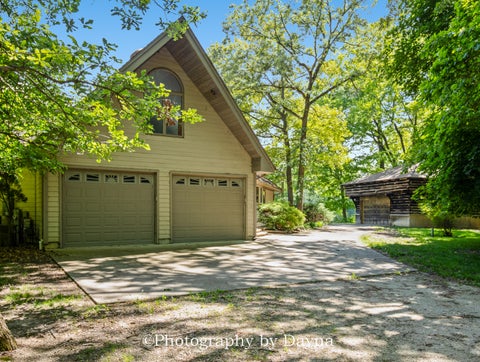 Tiny photo for 2640 E 3660 South Road, Kankakee, IL 60901 (MLS # 12665935)