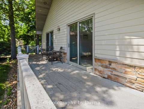 Tiny photo for 2640 E 3660 South Road, Kankakee, IL 60901 (MLS # 12665935)