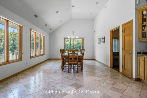Tiny photo for 2640 E 3660 South Road, Kankakee, IL 60901 (MLS # 12665935)