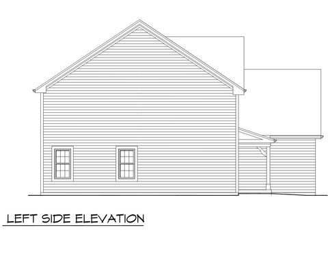 Tiny photo for 1842 Westridge Place, Aurora, IL 60504 (MLS # 12388181)