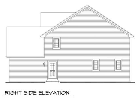 Tiny photo for 1842 Westridge Place, Aurora, IL 60504 (MLS # 12388181)