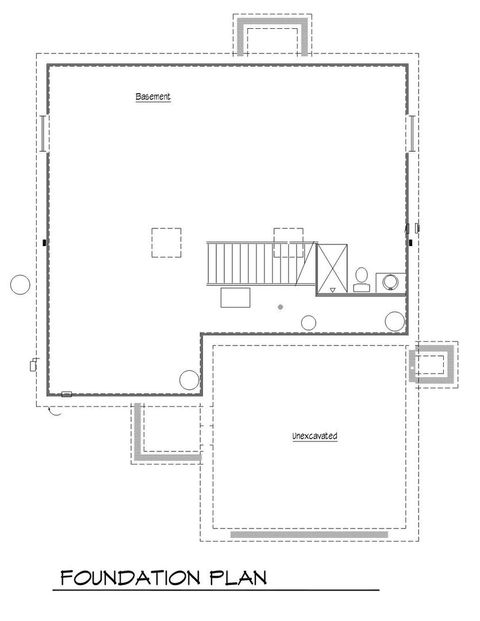 Tiny photo for 1842 Westridge Place, Aurora, IL 60504 (MLS # 12388181)
