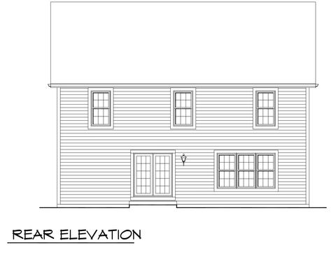 Tiny photo for 1842 Westridge Place, Aurora, IL 60504 (MLS # 12388181)