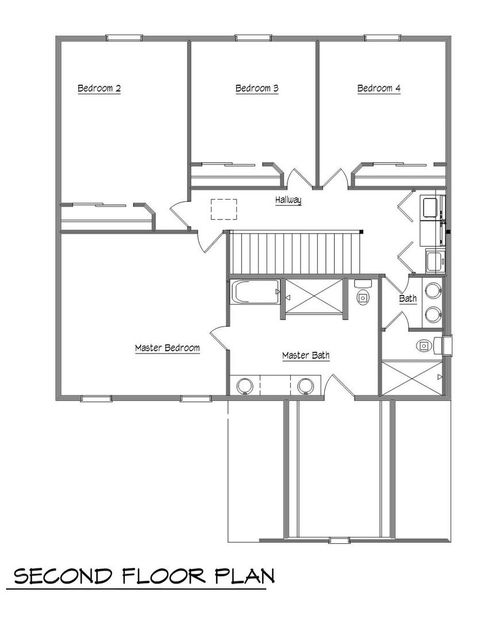 Tiny photo for 1842 Westridge Place, Aurora, IL 60504 (MLS # 12388181)