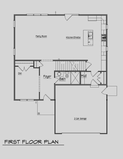 Tiny photo for 1842 Westridge Place, Aurora, IL 60504 (MLS # 12388181)