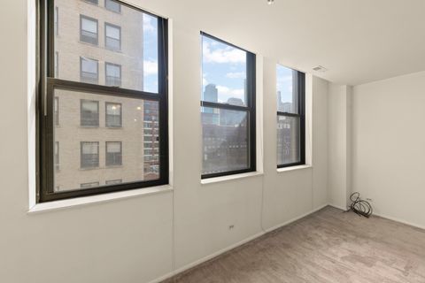 Tiny photo for 640 S Federal Street #702, Chicago, IL 60605 (MLS # 12512843)