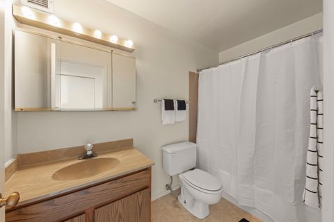 Tiny photo for 640 S Federal Street #702, Chicago, IL 60605 (MLS # 12512843)