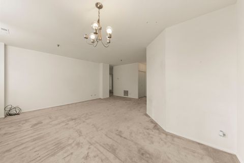 Tiny photo for 640 S Federal Street #702, Chicago, IL 60605 (MLS # 12512843)