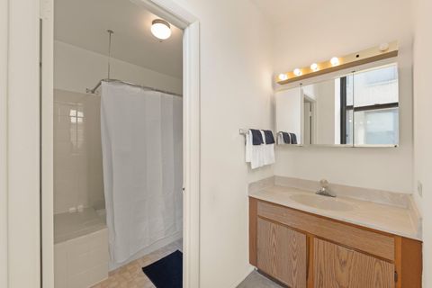 Tiny photo for 640 S Federal Street #702, Chicago, IL 60605 (MLS # 12512843)