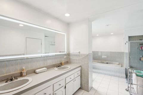 Tiny photo for 6741 N Ramona Avenue, Lincolnwood, IL 60712 (MLS # 12460935)