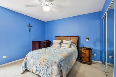 Tiny photo for 6741 N Ramona Avenue, Lincolnwood, IL 60712 (MLS # 12460935)