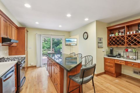 Tiny photo for 6741 N Ramona Avenue, Lincolnwood, IL 60712 (MLS # 12460935)