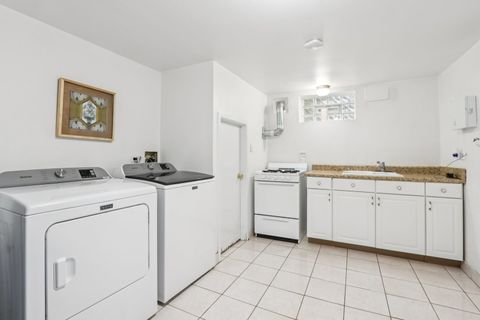 Tiny photo for 6741 N Ramona Avenue, Lincolnwood, IL 60712 (MLS # 12460935)