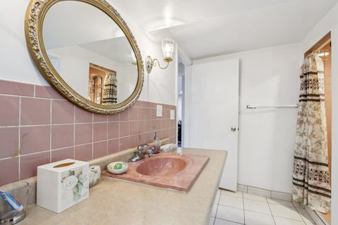 Tiny photo for 6741 N Ramona Avenue, Lincolnwood, IL 60712 (MLS # 12460935)