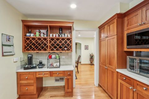 Tiny photo for 6741 N Ramona Avenue, Lincolnwood, IL 60712 (MLS # 12460935)