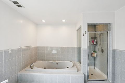 Tiny photo for 6741 N Ramona Avenue, Lincolnwood, IL 60712 (MLS # 12460935)