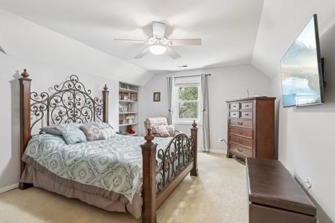 Tiny photo for 6741 N Ramona Avenue, Lincolnwood, IL 60712 (MLS # 12460935)