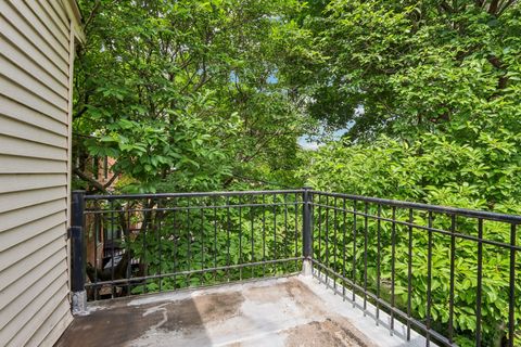 Tiny photo for 6741 N Ramona Avenue, Lincolnwood, IL 60712 (MLS # 12460935)