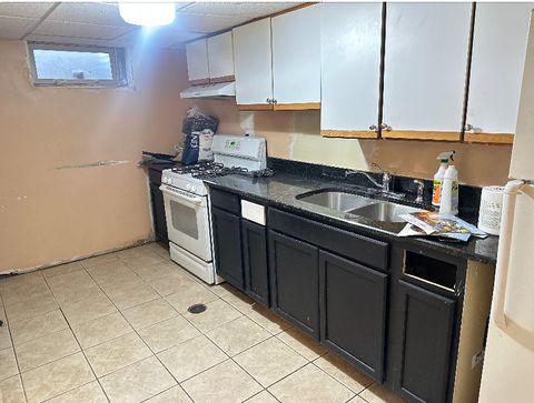 Tiny photo for 3224 ELISHA Avenue, Zion, IL 60099 (MLS # 12635746)