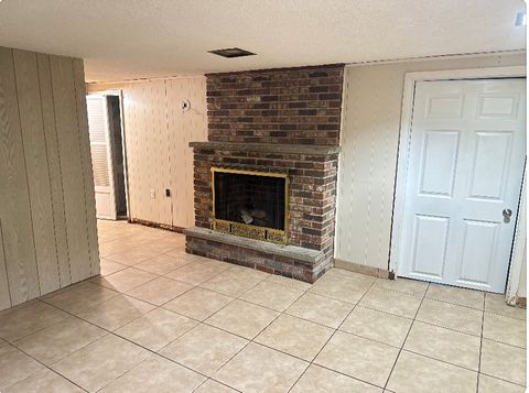 Tiny photo for 3224 ELISHA Avenue, Zion, IL 60099 (MLS # 12635746)