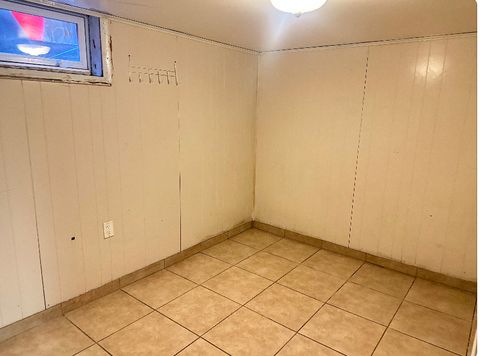 Tiny photo for 3224 ELISHA Avenue, Zion, IL 60099 (MLS # 12635746)