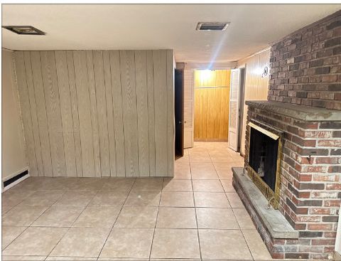Tiny photo for 3224 ELISHA Avenue, Zion, IL 60099 (MLS # 12635746)
