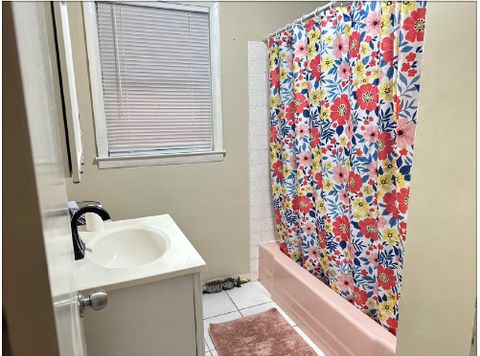 Tiny photo for 3224 ELISHA Avenue, Zion, IL 60099 (MLS # 12635746)