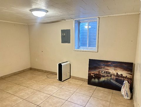 Tiny photo for 3224 ELISHA Avenue, Zion, IL 60099 (MLS # 12635746)