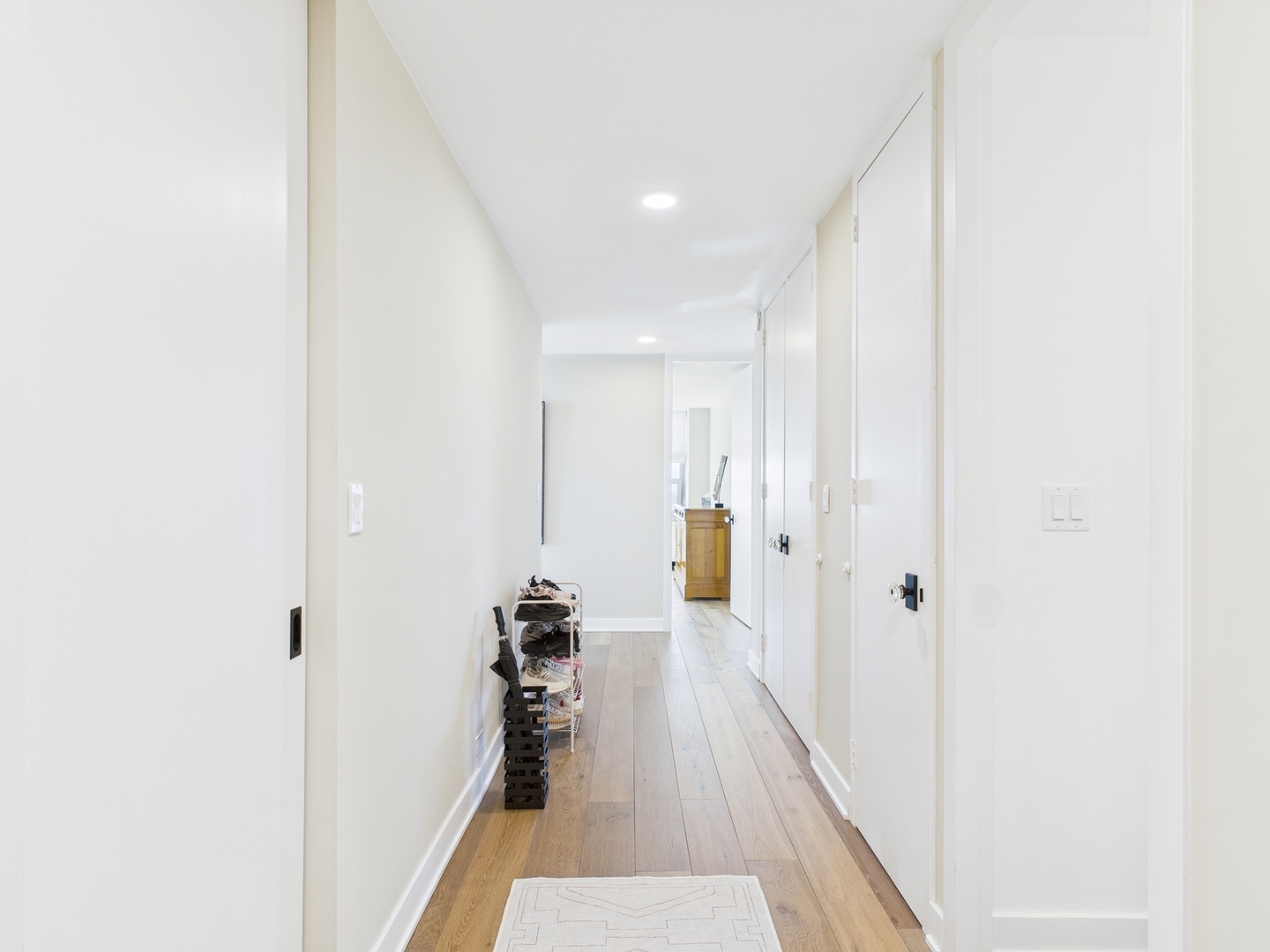 1700 E 56th Street 3201