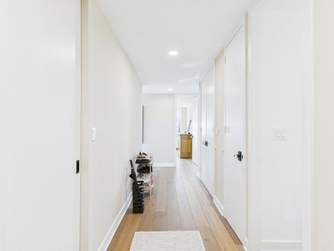 Tiny photo for 1700 E 56th Street #3201, Chicago, IL 60637 (MLS # 12516247)