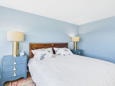 Tiny photo for 1700 E 56th Street #3201, Chicago, IL 60637 (MLS # 12516247)