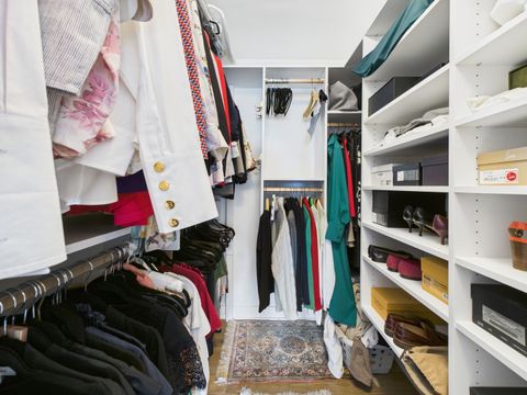 Tiny photo for 1700 E 56th Street #3201, Chicago, IL 60637 (MLS # 12516247)