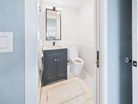 Tiny photo for 1700 E 56th Street #3201, Chicago, IL 60637 (MLS # 12516247)