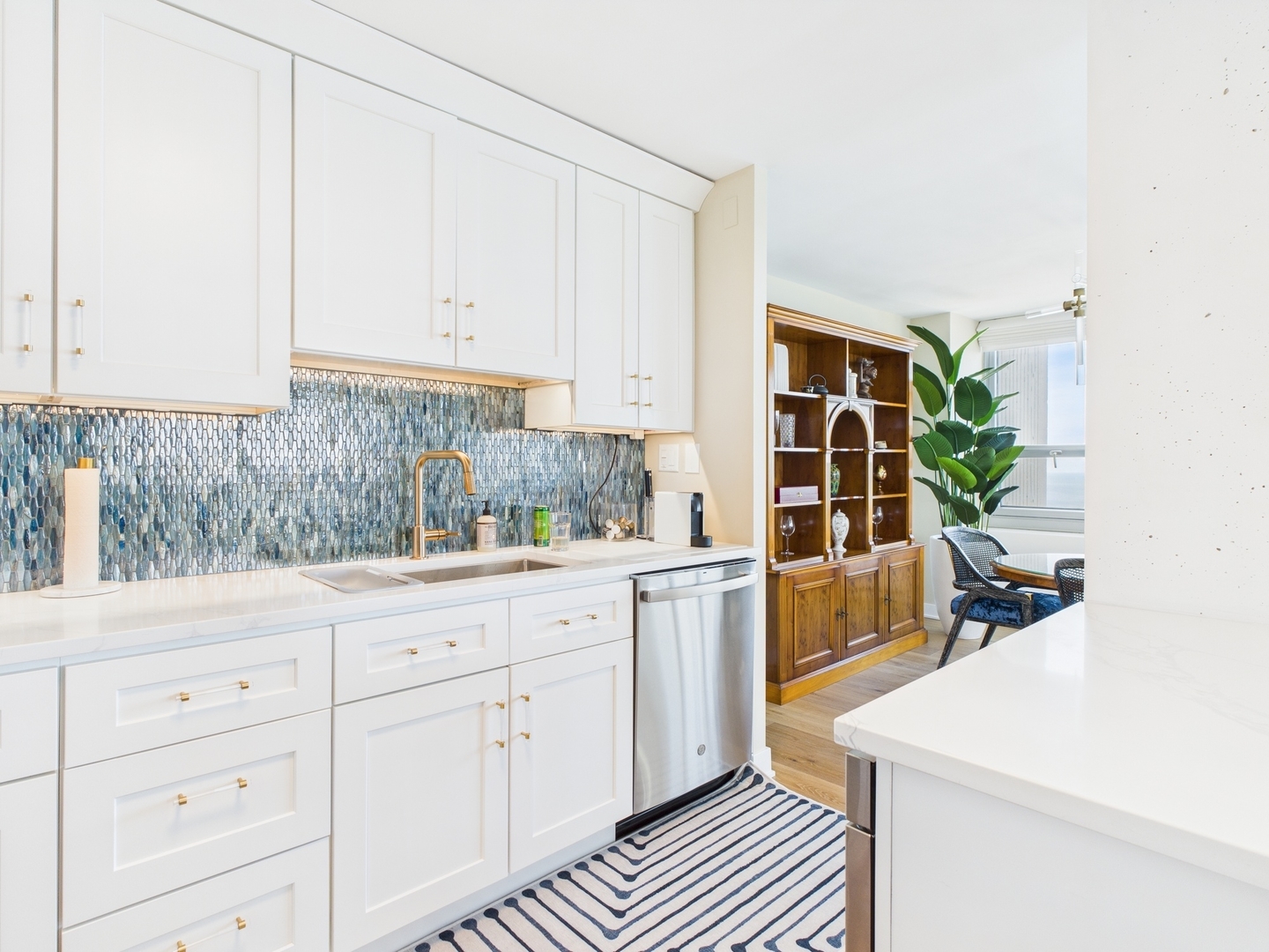 1700 E 56th Street 3201