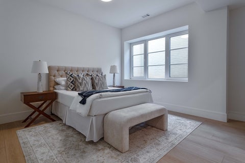 Tiny photo for 539 Kensington Court, Hinsdale, IL 60521 (MLS # 12741866)