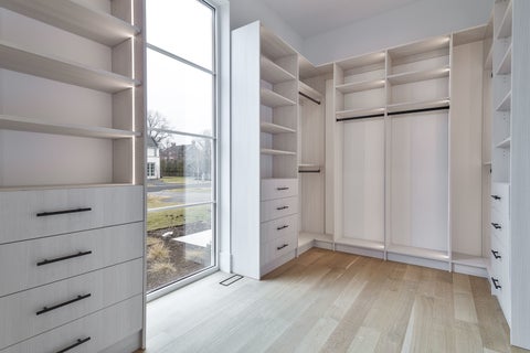 Tiny photo for 539 Kensington Court, Hinsdale, IL 60521 (MLS # 12741866)