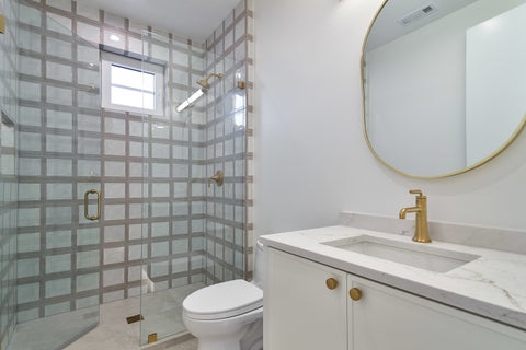 Tiny photo for 539 Kensington Court, Hinsdale, IL 60521 (MLS # 12741866)