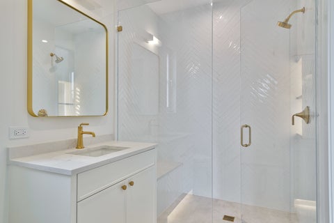Tiny photo for 539 Kensington Court, Hinsdale, IL 60521 (MLS # 12741866)
